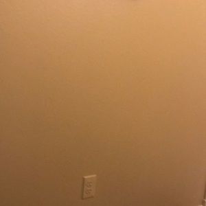 Meet your Posher, Dennis